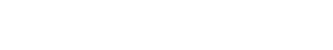 HDIG logo